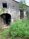 Maison de campagne à la vente